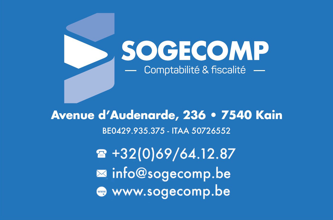 Sogecomp